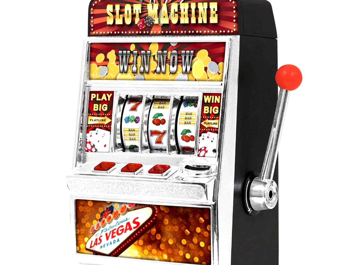 £4805 No deposit casino bonus at Frank and Fred Casino