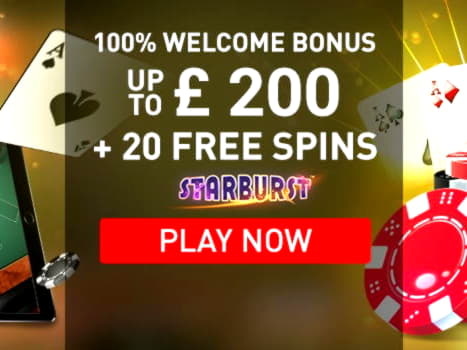 $2760 No deposit bonus at King Billy Casino