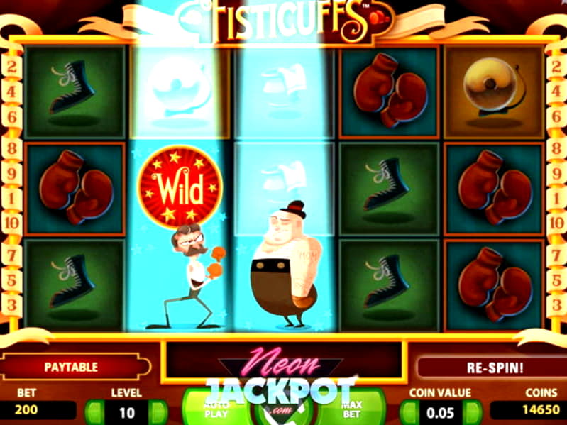 675% Casino match bonus at Holland Online Casino