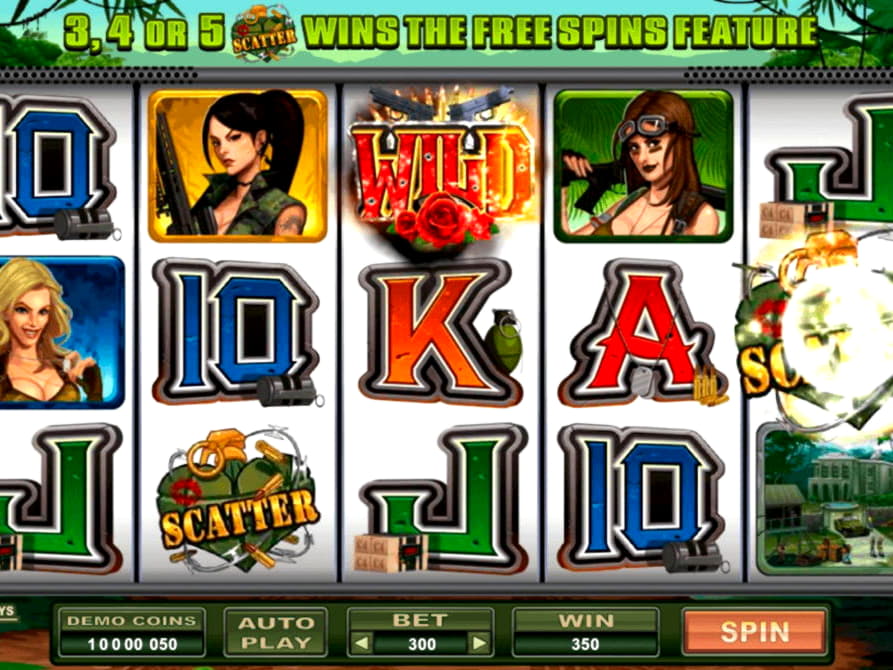 $4285 No Deposit Casino Bonus at Nordi Casino