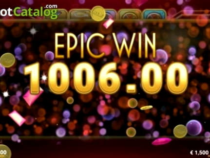 €445 free chip casino at King Billy Casino