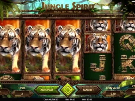 $1440 No Deposit Bonus at Red Ping Win Casino