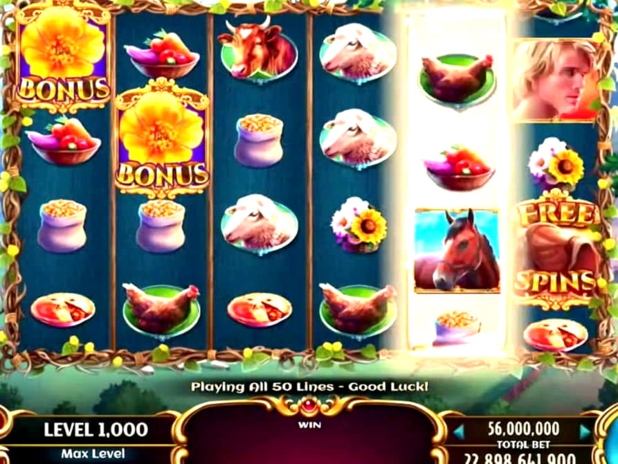520% Deposit match bonus at William Hill Casino