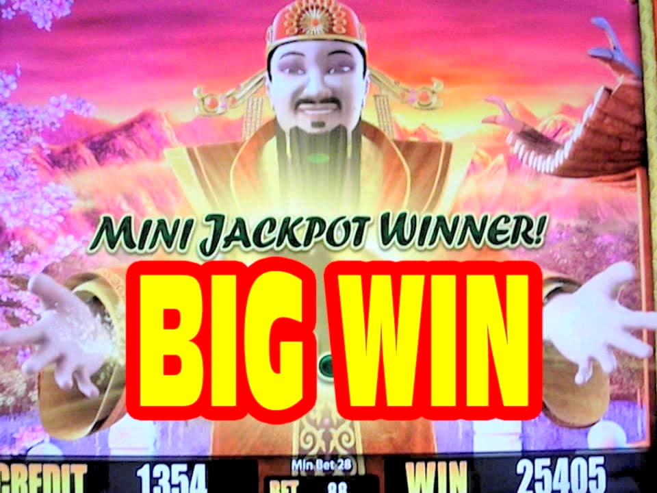 €2485 NO DEPOSIT BONUS CASINO at Sloty Casino