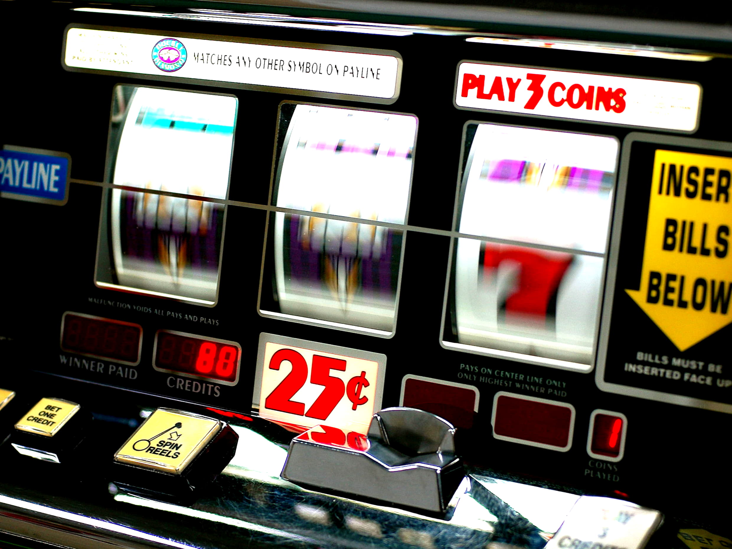 80% Best Signup Bonus Casino at Casino com