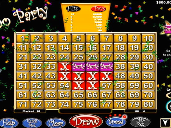 €490 Free Casino Tournament at Frank and Fred Casino