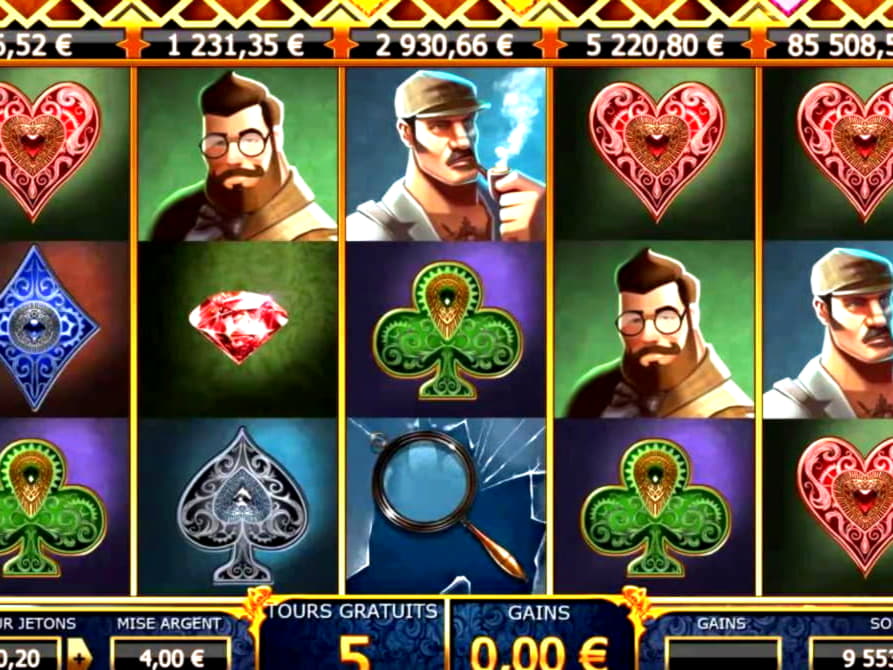 ﻿$260 Casino tournaments freeroll at Vegas Hero Casino