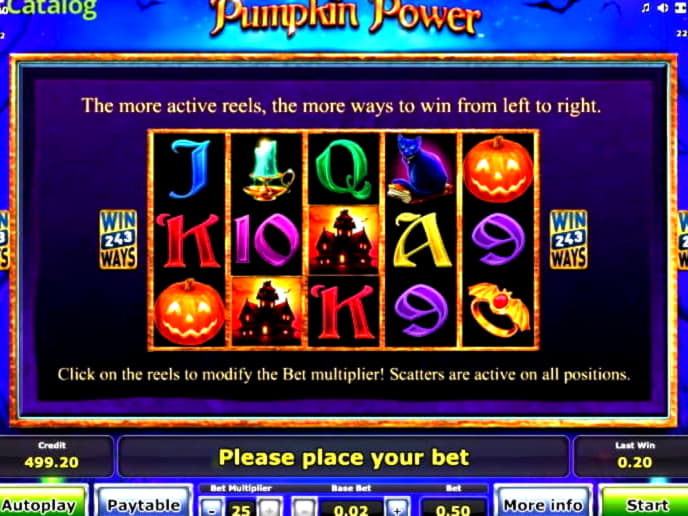 365% Casino Welcome Bonus at Dunder Casino