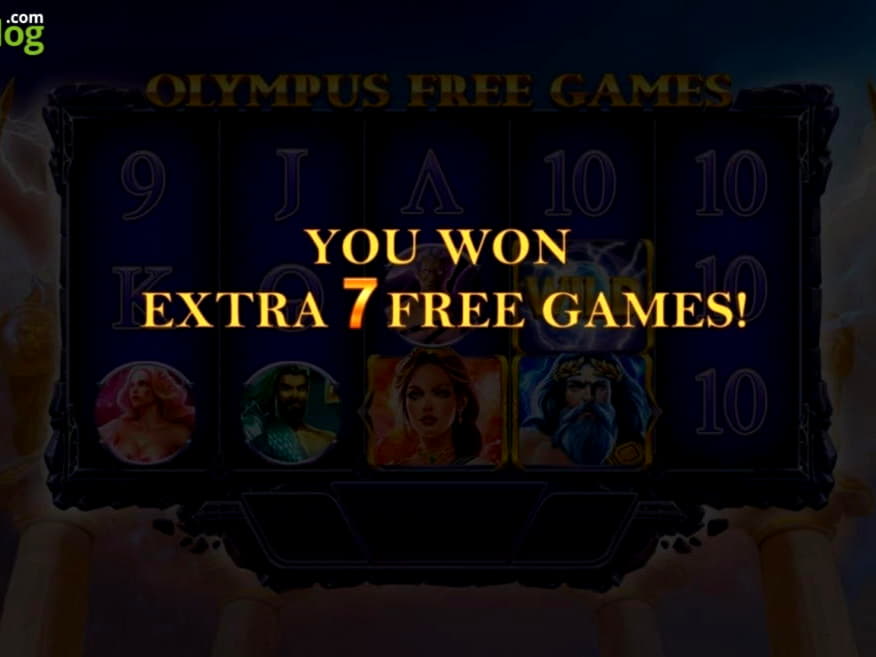 Eur 255 free chip casino at Frank and Fred Casino