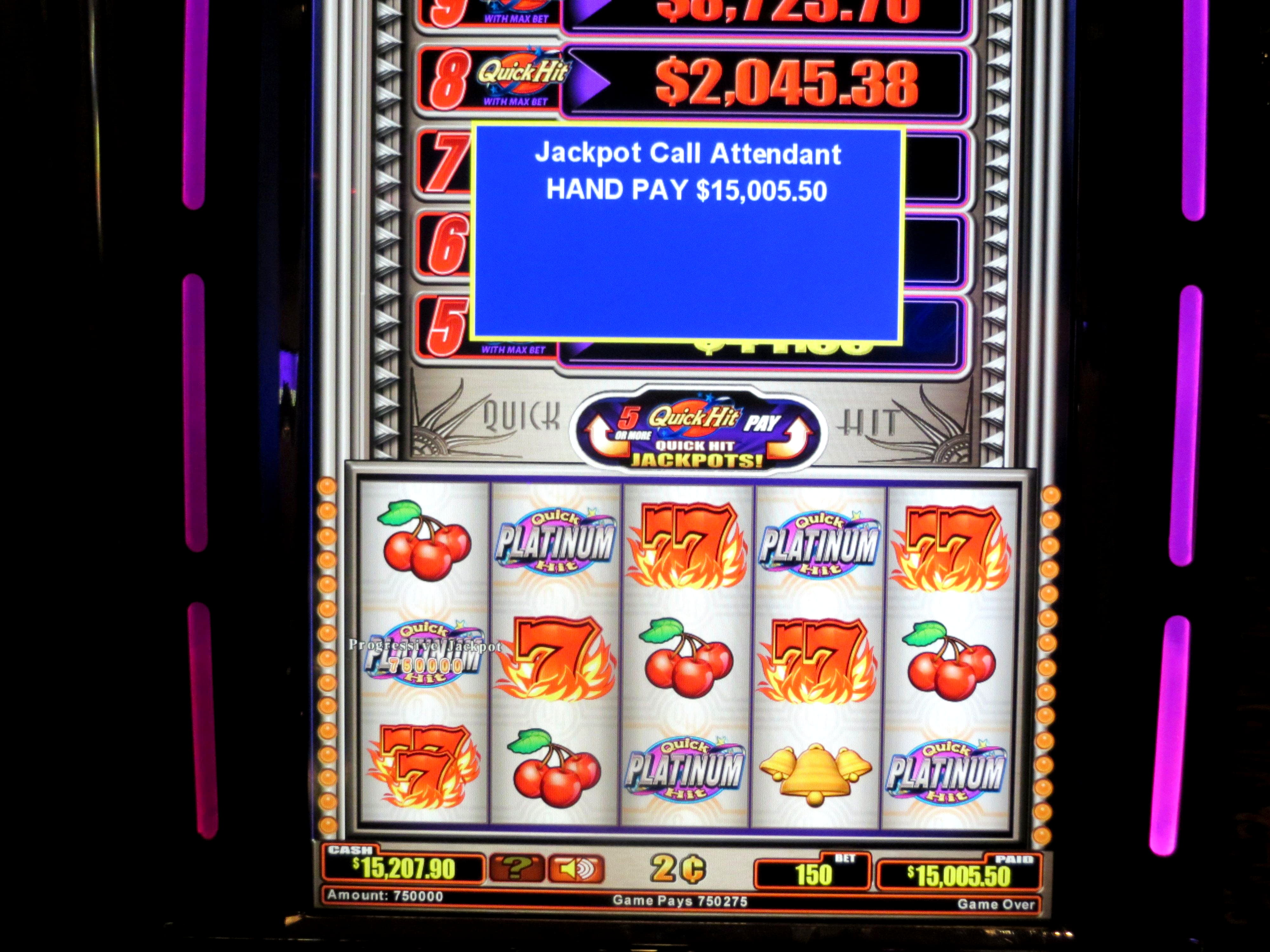 ﻿$420 FREE Chip Casino at Cherry Casino