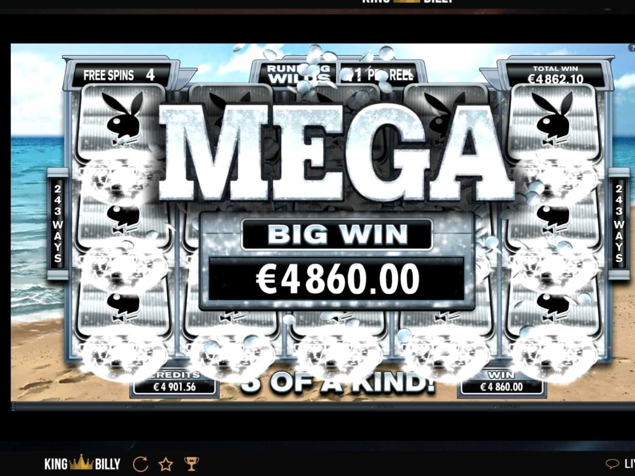 €795 Casino tournaments freeroll at William Hill Casino