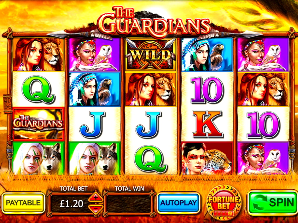 275% Best Signup Bonus Casino at Kaboo Casino
