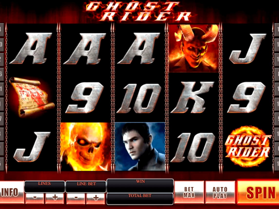 190 Loyal Free Spins! at Next Casino