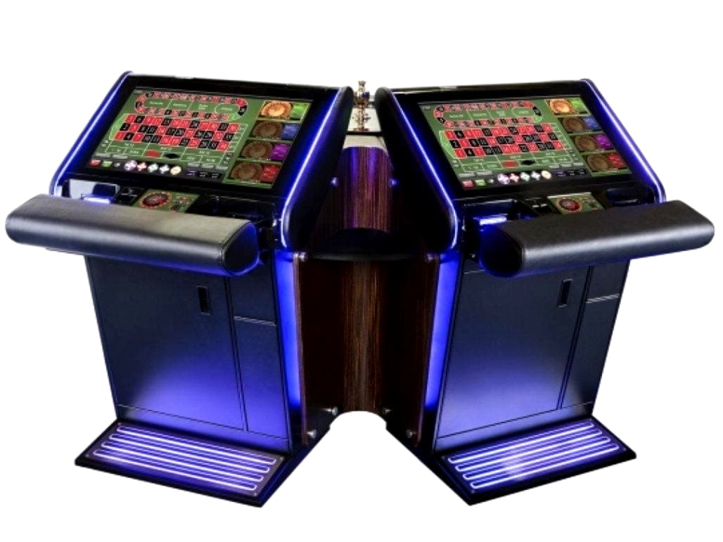 $420 FREE CASINO CHIP at Sloty Casino