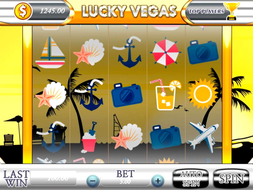 930% Match at a casino at Party Casino