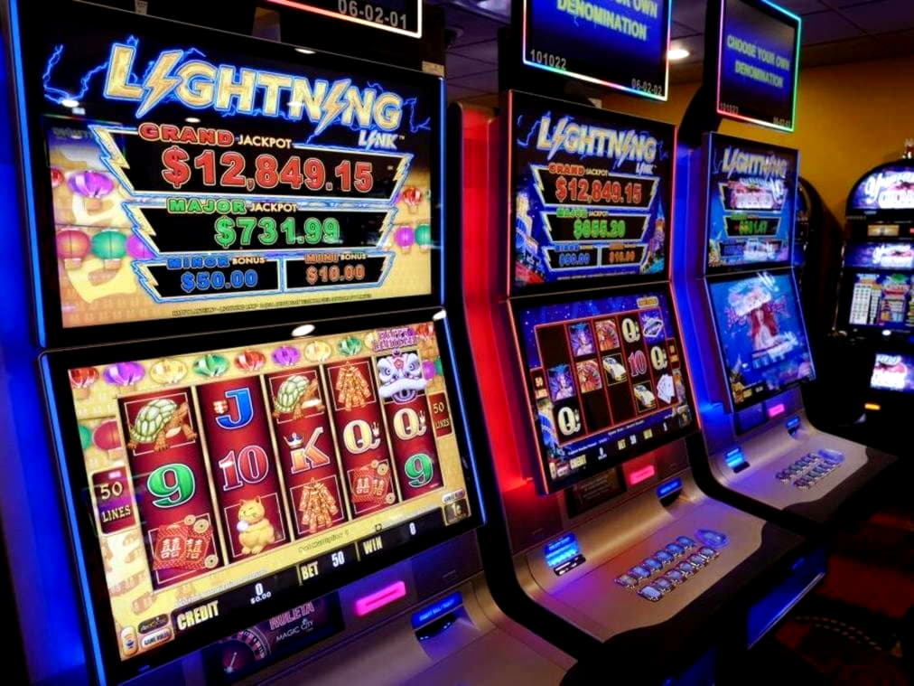 €1695 no deposit bonus at Leo Dubai Casino