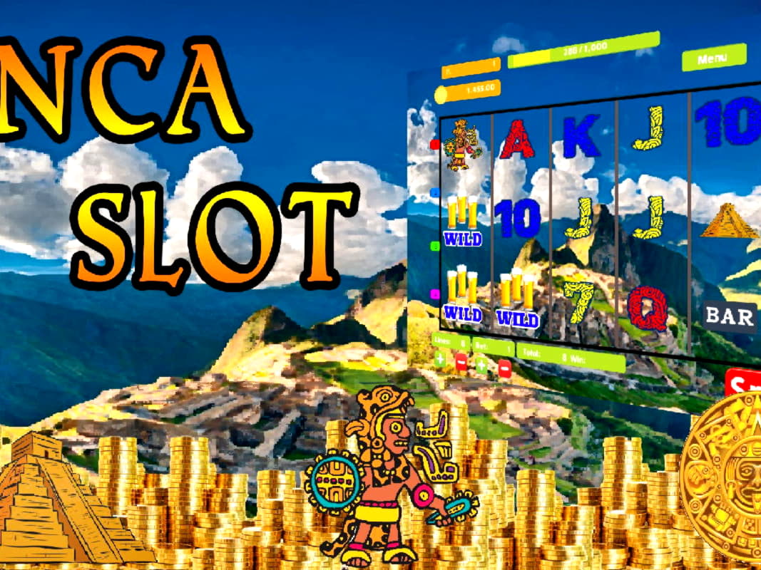 325% Signup Casino Bonus at Cherry Casino