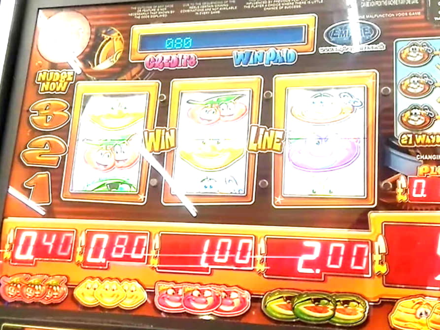 215% First Deposit Bonus at Sloty Casino