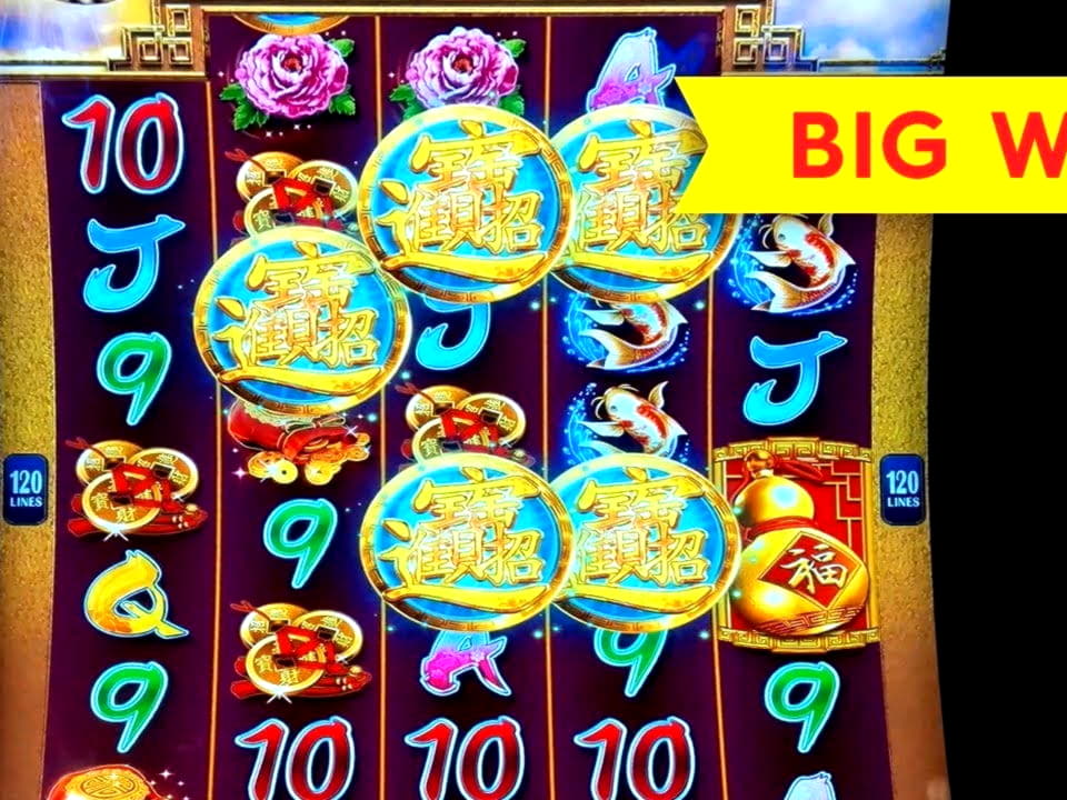 Eur 2770 No deposit bonus at Rizk Casino