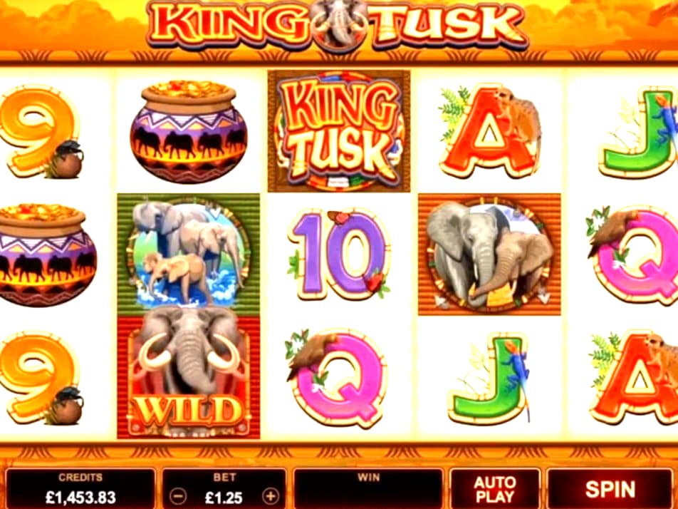 240 free spins no deposit casino at Vegas Hero Casino