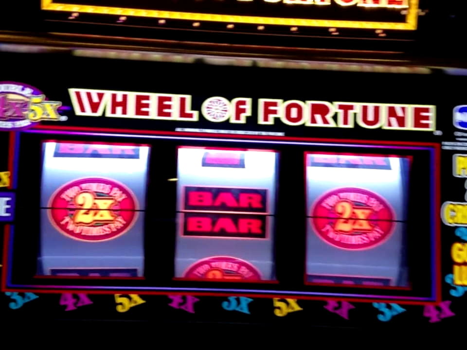 EURO 355 free chip at Omni Slots Casino