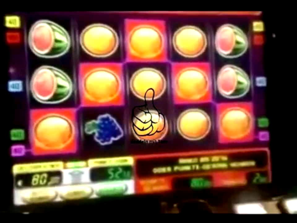 275 Free spins no deposit casino at Vegas Hero Casino