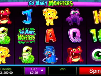 Eur 925 No Deposit Casino Bonus at Casino com