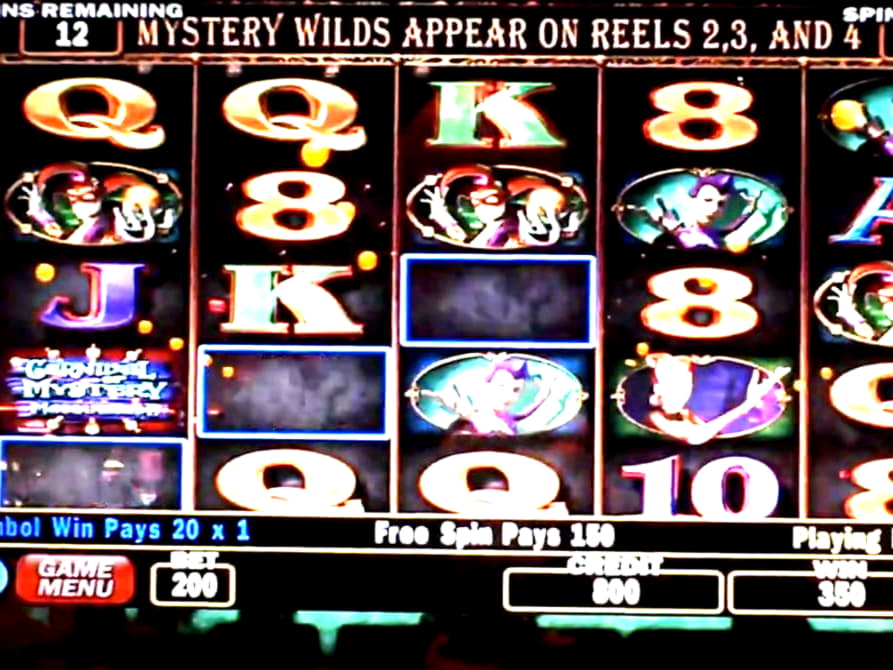 930% Match at a Casino at Betway Casino