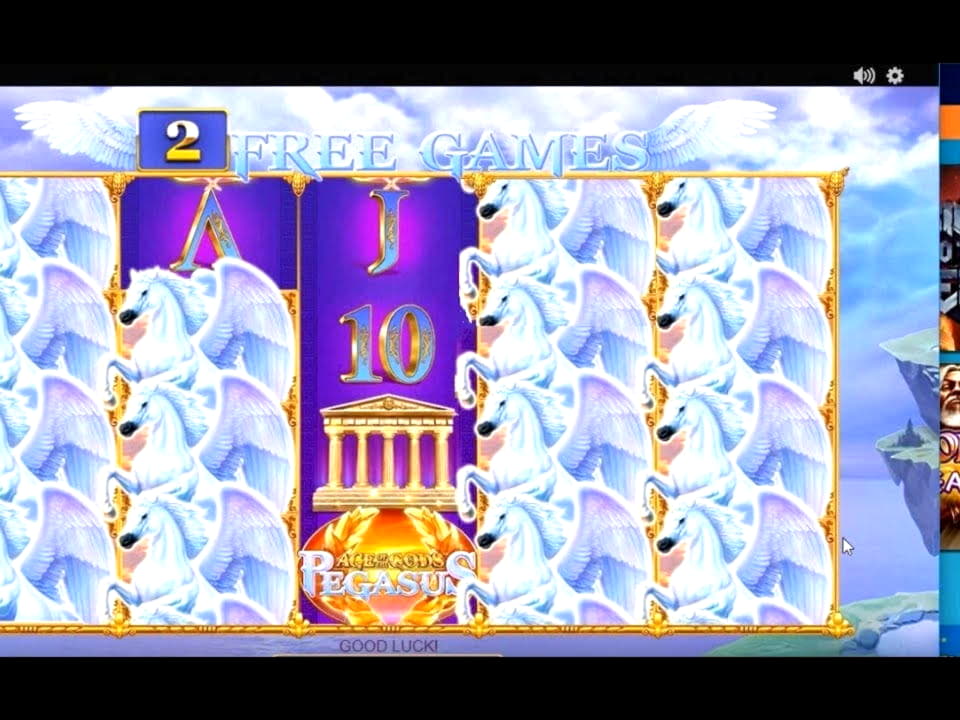 $475 Free Casino Ticket at Next Casino