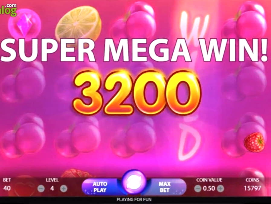 €4900 No deposit casino bonus at Dream Dubai Casino