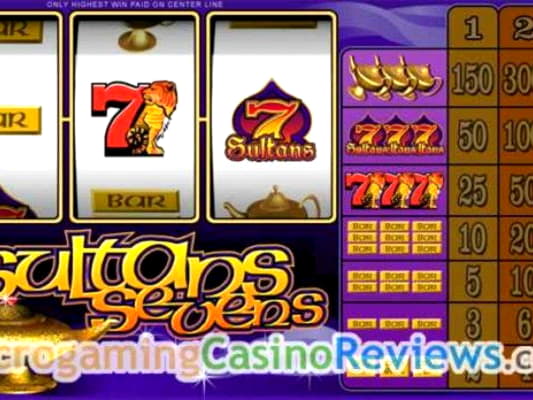 £590 Online Casino Tournament at Frank and Fred Casino