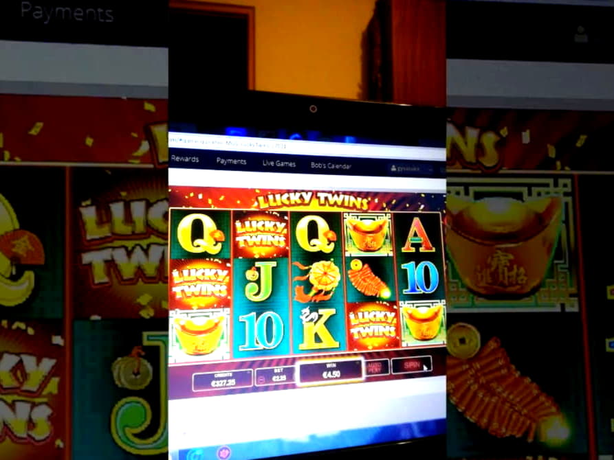 85 free spins no deposit casino at Casino Luck