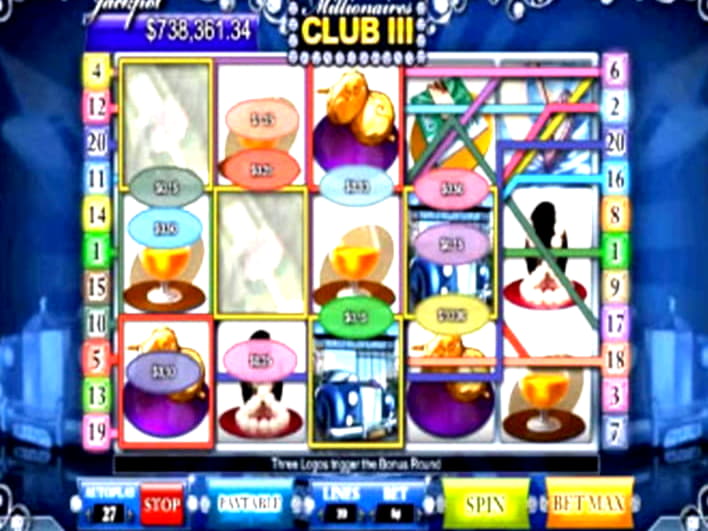 235 Free Spins no deposit at Frank and Fred Casino