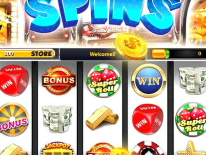 650% Casino match bonus at Vegas Hero Casino