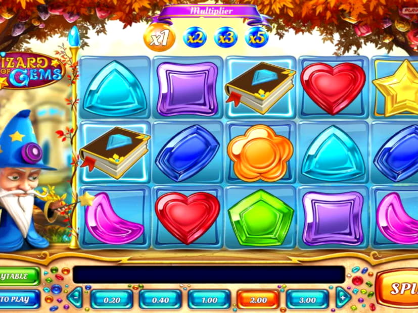 Eur 444 FREE CHIP at Dunder Casino