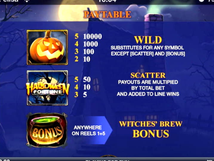$115 no deposit casino bonus at Next Casino