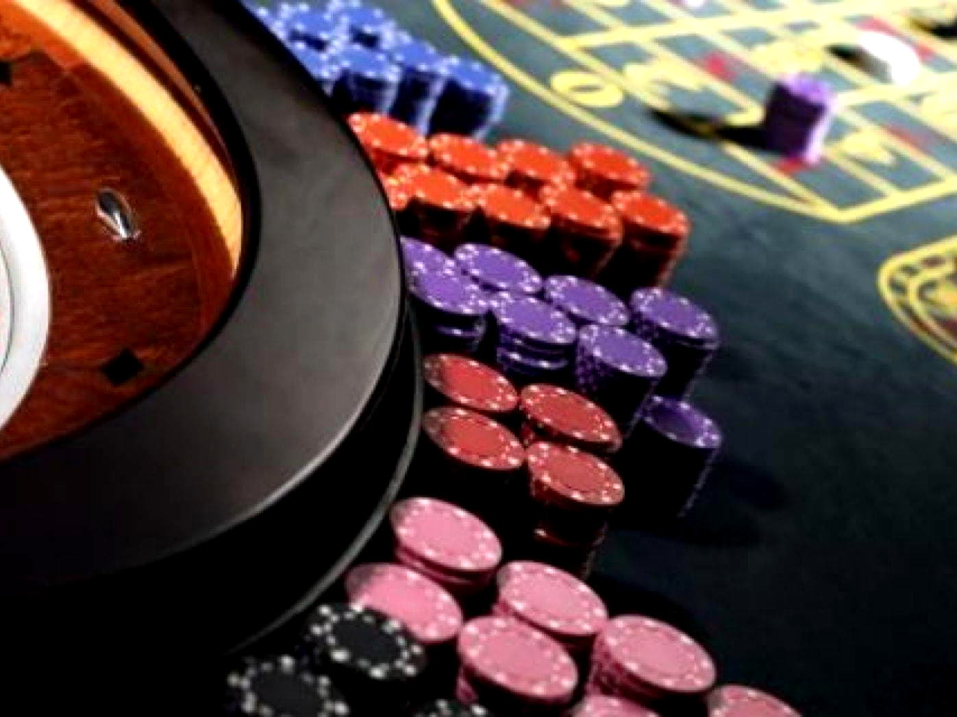 190 Free Spins Casino at Party Casino