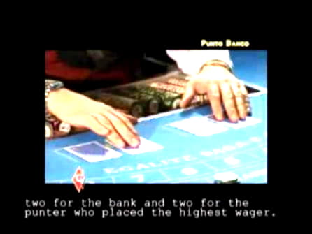 35 free spins no deposit casino at Dunder Casino