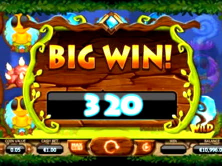 $695 FREE CASINO CHIP at Casino-X