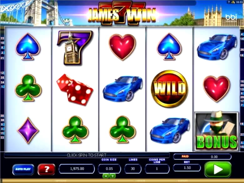 650% No Rules Bonus! at Rizk Casino