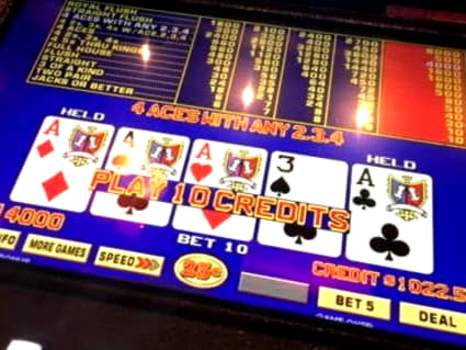 EUR 535 FREE Chip at Party Casino