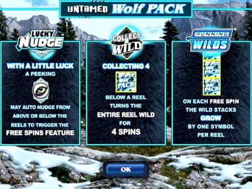 Eur 795 Daily freeroll slot tournament at Video Slots Casino