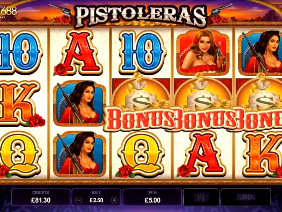 £675 FREE CASINO CHIP at Red Ping Win Casino