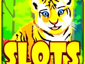 $2765 no deposit bonus at Rizk Casino