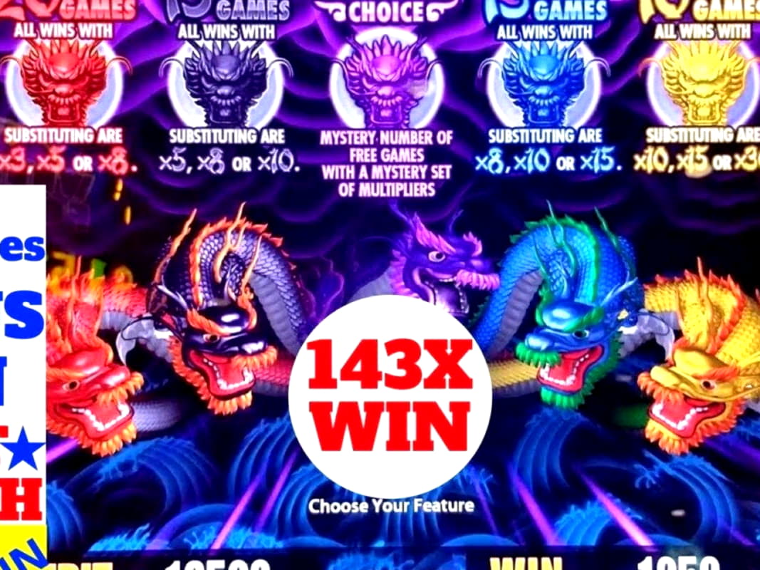 £690 Free casino chip at Betway Casino