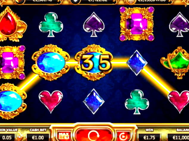 205 Free spins casino at Nordi Casino