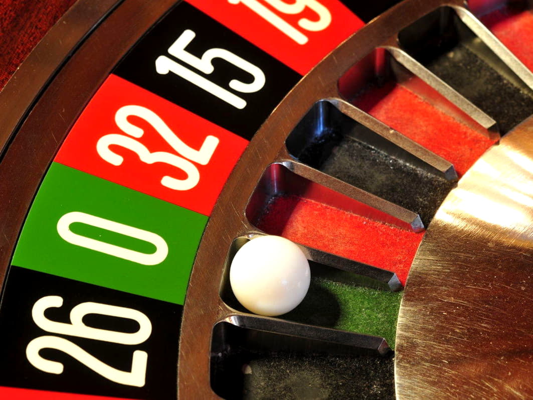 660% Welcome Bonus at Frank and Fred Casino