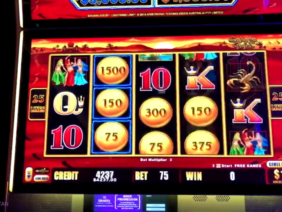 ﻿$675 no deposit bonus at Frank and Fred Casino