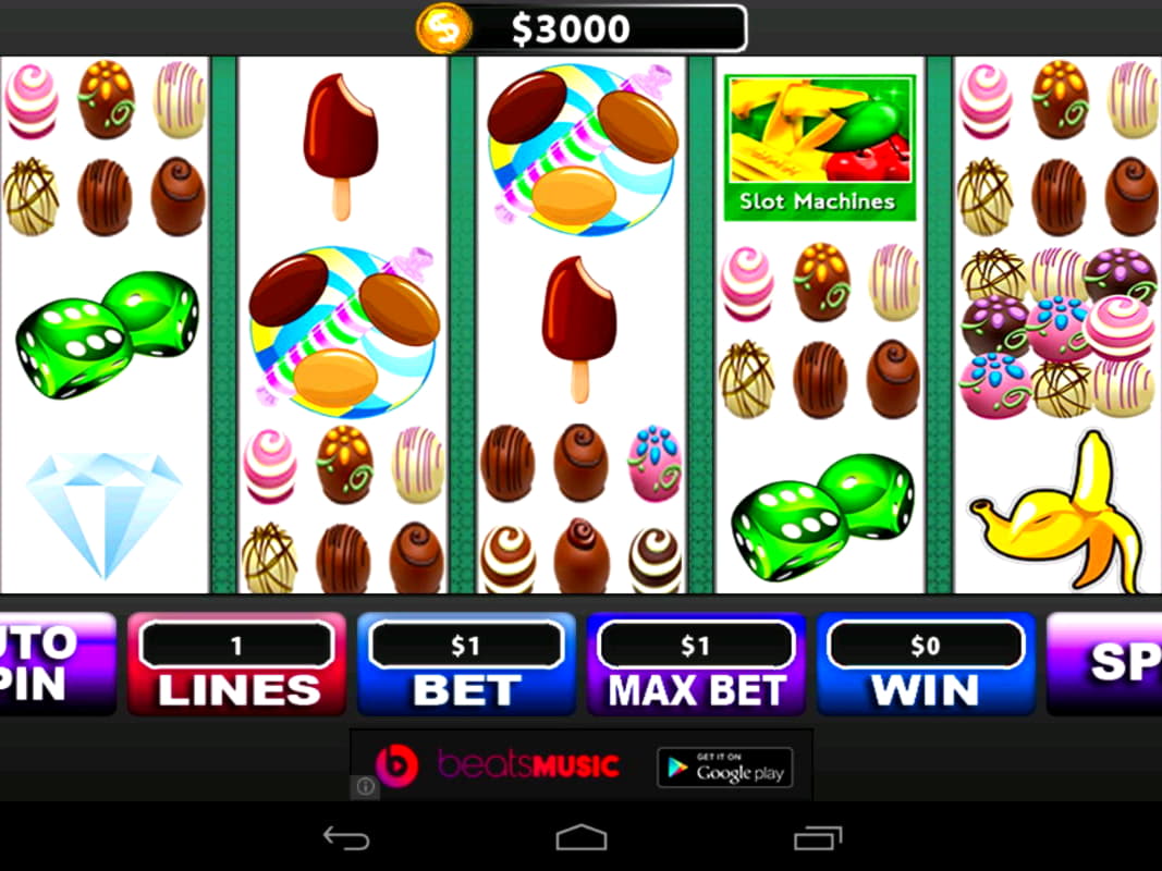 EURO 3865 no deposit bonus code at Red Ping Win Casino