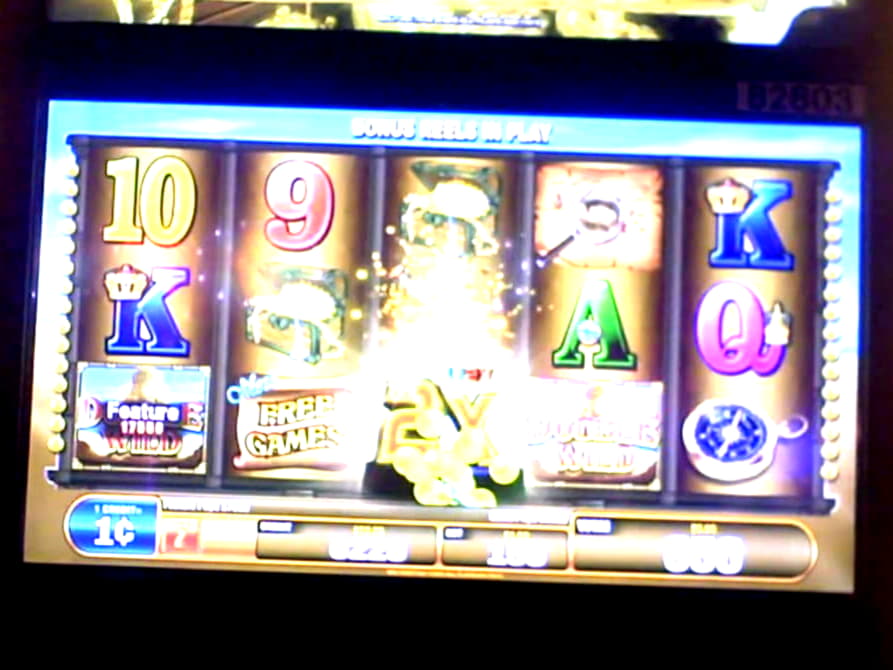 €4075 NO DEPOSIT BONUS at bWin Casino